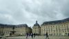 Bordeaux