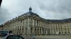 Bordeaux