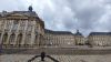 Bordeaux