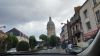 Boulogne-sur-Mer
