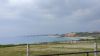 Boulogne-sur-Mer