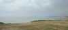 Boulogne-sur-Mer