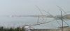 Boulogne-sur-Mer