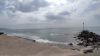 Boulogne-sur-Mer