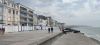 Boulogne-sur-Mer