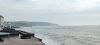 Boulogne-sur-Mer