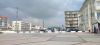 Boulogne-sur-Mer