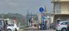 Boulogne-sur-Mer