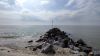 Boulogne-sur-Mer