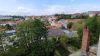 Boulogne-sur-Mer
