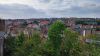 Boulogne-sur-Mer