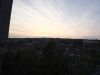 Boulogne-sur-Mer