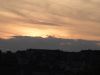 Boulogne-sur-Mer