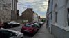 Boulogne-sur-Mer