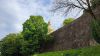 Boulogne-sur-Mer