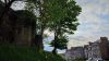 Boulogne-sur-Mer
