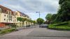 Boulogne-sur-Mer