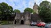 Boulogne-sur-Mer
