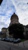 Boulogne-sur-Mer