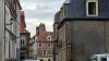 Boulogne-sur-Mer