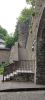 Boulogne-sur-Mer