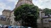 Boulogne-sur-Mer