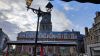 Boulogne-sur-Mer