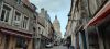 Boulogne-sur-Mer