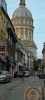 Boulogne-sur-Mer