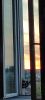 Boulogne-sur-Mer