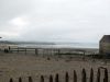 Boulogne-sur-Mer
