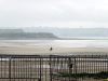 Boulogne-sur-Mer