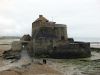 Boulogne-sur-Mer