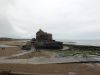Boulogne-sur-Mer