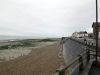 Boulogne-sur-Mer