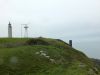 Boulogne-sur-Mer