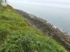 Boulogne-sur-Mer