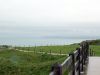 Boulogne-sur-Mer