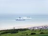 Boulogne-sur-Mer