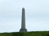 Boulogne-sur-Mer