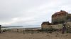 Boulogne-sur-Mer