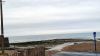 Boulogne-sur-Mer