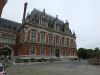 Boulogne-sur-Mer