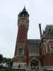 Boulogne-sur-Mer