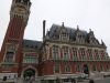 Boulogne-sur-Mer
