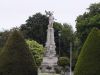 Boulogne-sur-Mer