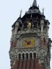 Boulogne-sur-Mer