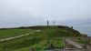 Boulogne-sur-Mer