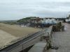 Boulogne-sur-Mer