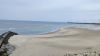 Boulogne-sur-Mer